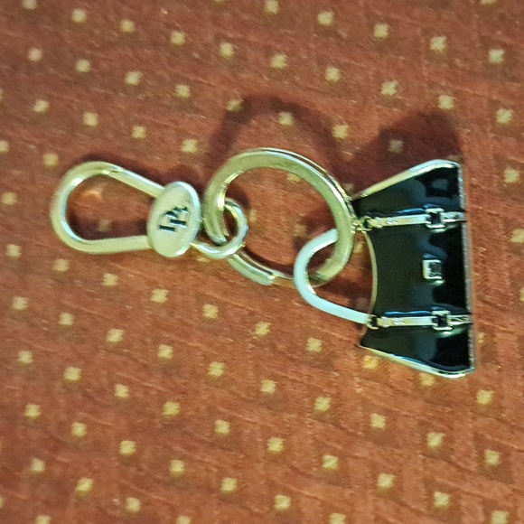 Dooney & Bourke Accessories - Dooney & Bourke